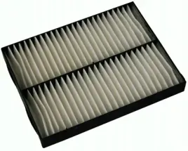 filtr-kabinowy-suzuki-grand-vitara-i-02-