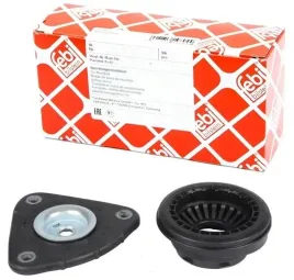 poduszka-lozysko-focus-ii-c-max-kuga-mazda-3-volvo