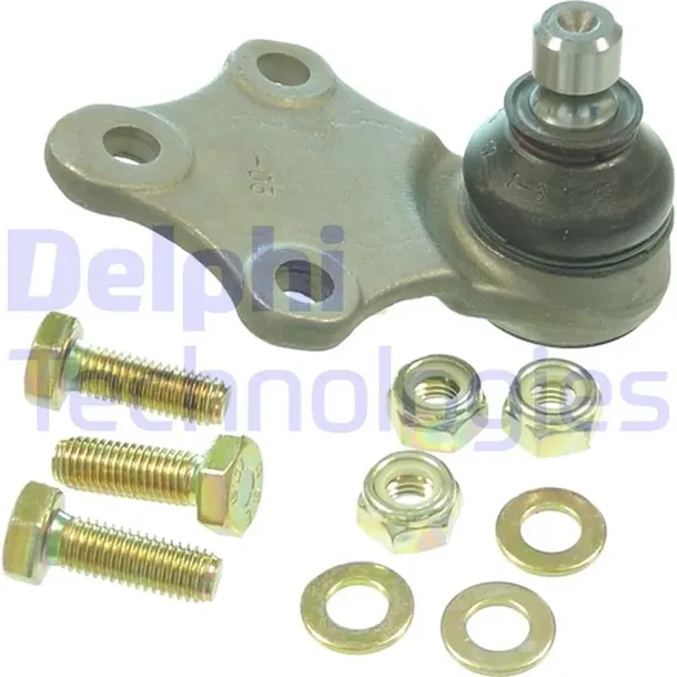 sworzen-wahacza-tc523-delphi-producent-czesci-delphi