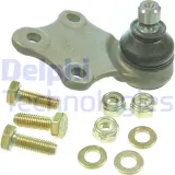 sworzen-wahacza-tc523-delphi-producent-czesci-delphi