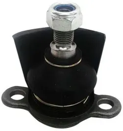 sworzen-wahacza-galaxy-sharan-alhambra-l-p-95-10