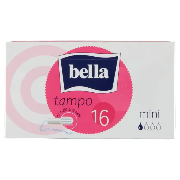 bella-tampony-mini-16szt-marka-bella