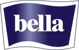 bella-tampony-mini-16szt-rozmiar-mini