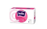 bella-tampony-mini-16szt-model-easy-twist