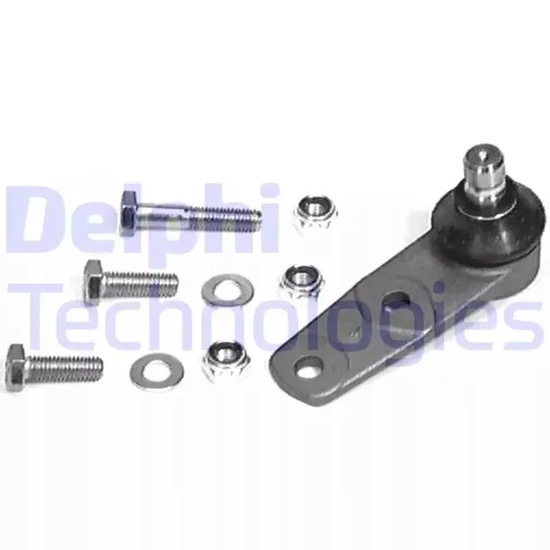 sworzen-wahacza-tc233-delphi-producent-czesci-delphi