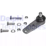 sworzen-wahacza-tc233-delphi-producent-czesci-delphi