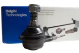 sworzen-wahacza-tc233-delphi-numer-katalogowy-oryginalu-dacia-6001547918-renault-7700-783-447-renault-7701-462-182-renault-7701-468-883-renault-7701-472-038