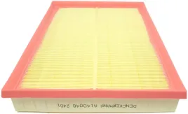 filtr-powietrza-denckermann-a140048