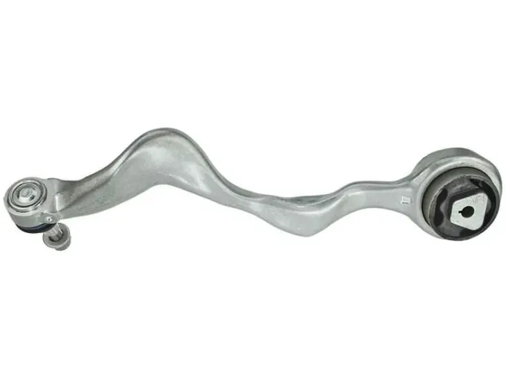 wahacz-przedni-dolny-lewy-bmw-e81-e87-e90-e91-e92-producent-czesci-meyle