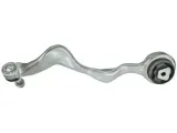 wahacz-przedni-dolny-lewy-bmw-e81-e87-e90-e91-e92-producent-czesci-meyle