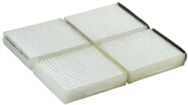 filtr-kabinowy-mazda-323-626-premacy