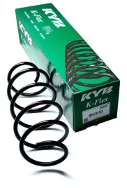 sprezyna-zawieszenia-ford-fiesta-v-mazda-2-przod