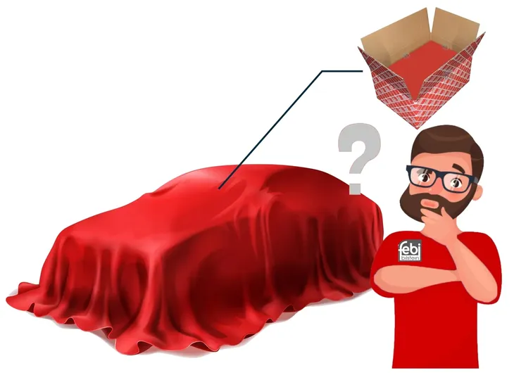 poduszka-amortyzatora-tyl-bmw-5-e60-6-e63-7-e65-strona-zabudowy-tyl