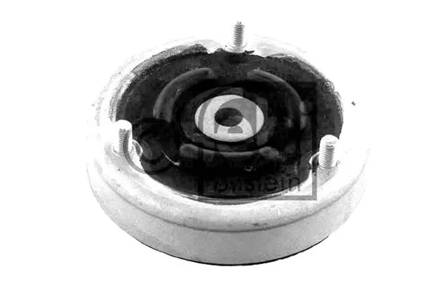 poduszka-amortyzatora-tyl-bmw-5-e60-6-e63-7-e65-numer-katalogowy-czesci-26032