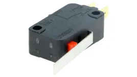 mikroprzelacznik-snap-action-z-dzwignia-spdt-5a-250vac-poz-2-vx-52-1c23