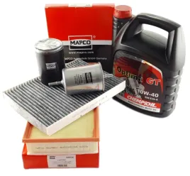 filtr-olej-10w40-vw-bora-golf-iv-1-6-1-8-1-8t