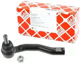 koncowka-drazka-lewa-toyota-corolla-e12-yaris-06-