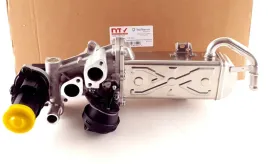 zawor-egr-octavia-ii-superb-ii-yeti-1-6tdi-2-0tdi