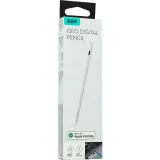 esr-geo-digital-stylus-pen-white-waga-z-opakowaniem-0-09-kg