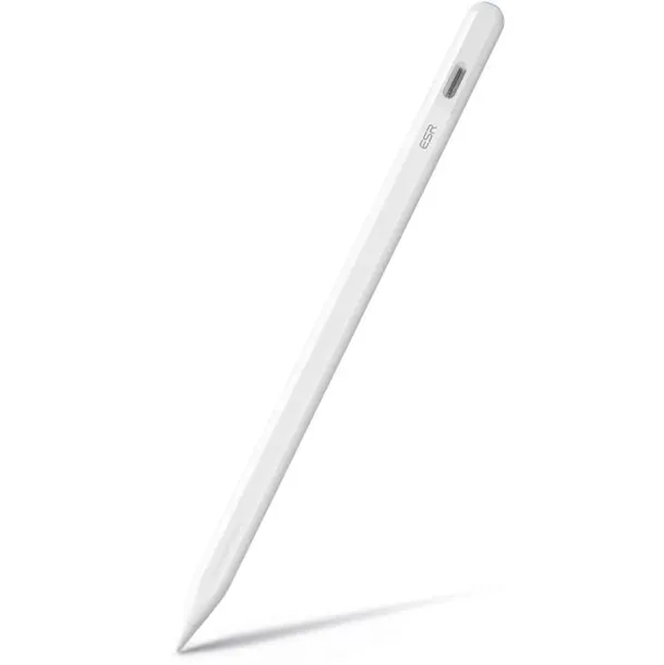 esr-geo-digital-stylus-pen-white-kod-producenta-4894240252215