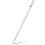 esr-geo-digital-stylus-pen-white-kod-producenta-4894240252215