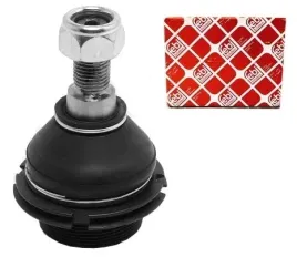 sworzen-wahacza-citroen-c5-iii-peugeot-407-gorny