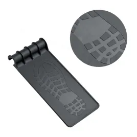 podnozek-do-przedluzacza-o-rury-18mm-brennenstuhl