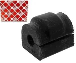 guma-stabilizatora-bmw-f20-f21-f30-f31-tyl-12mm