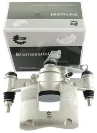 zacisk-hamulcowy-tyl-prawy-movano-b-master-iii