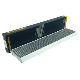 filtr-kabinowy-ford-mondeo-mk3-iii-00-07-weglowy