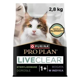 purina-pro-plan-liveclear-sterilised-indyk-28kg