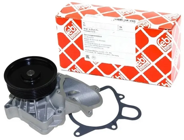 pompa-wody-bmw-e46-e90-320d-330d-e60-520d-530d