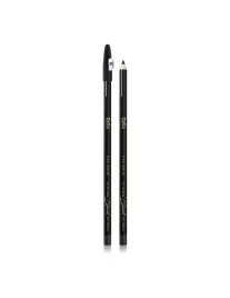 delia-kredka-z-temperowka-so-intense-black