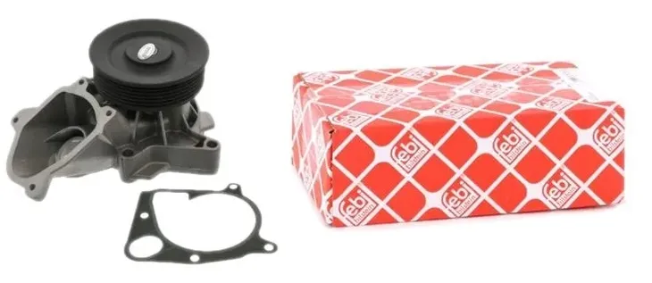 pompa-wody-bmw-e46-e90-320d-330d-e60-520d-530d-producent-czesci-febi-bilstein