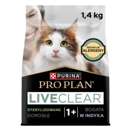 purina-pro-plan-liveclear-sterilised-indyk-14kg