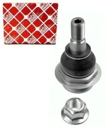 sworzen-wahacza-master-iii-movano-b-2010-lewy