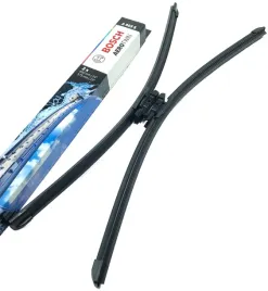 wycieraczki-przod-600-575-bosch-3397118955-bmw-5-e60-e61-6-e63-e64