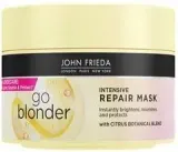 john-frieda-maska-250ml-go-blonder