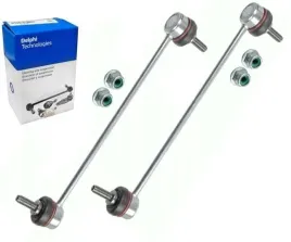 2x-lacznik-stabilizatora-traffic-vivaro-primastar