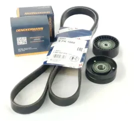 pasek-rolki-pk-a3-vw-golf-iv-skoda-octavia-1-9tdi