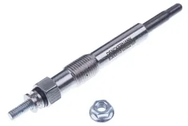 swieca-zarowa-focus-fiesta-connect-1-8di-tddi-tdci