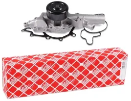 pompa-wody-mercedes-w203-w210-200cdi-220cdi-270cdi