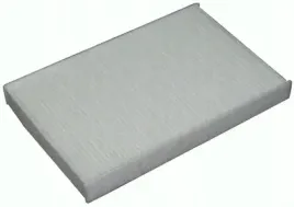 filtr-kabinowy-iveco-daily-iv-v-2006-