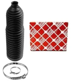 oslona-maglownicy-a4-b6-b7-a6-c5-superb-passat-b5