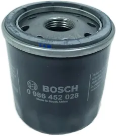 filtr-oleju-p2028-bosch-0986452028