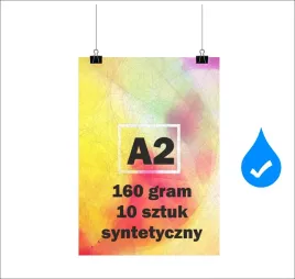 plakat-a2-papier-syntetyczny-160g-wodoodporny-druk-uv-trwaly-10-sztuk