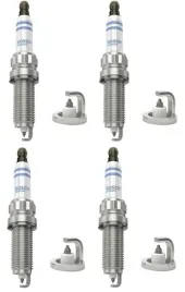 4x-swieca-bosch-peugeot-2008-207-208-3008-1-6vti