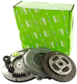 valeo-sprzeglo-sztywne-kolo-citroen-peugeot-1-6hdi