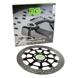 tarcza-hamulcowa-plywajaca-przod-ng-bmw-s-1000-rr-08-18r