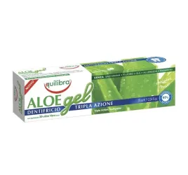 equilibra-pasta-do-zebow-triple-action-zel-aloe